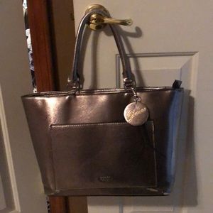 Guess Handbag